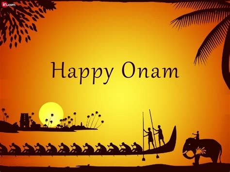 Onam Wallpapers - Wallpaper Cave