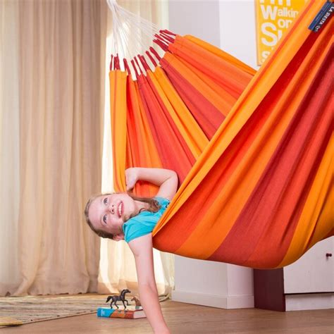 LA SIESTA undefined in the Hammocks department at Lowes.com