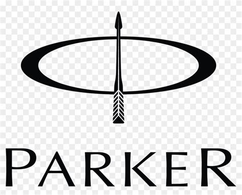 Parker Pen Logo - Parker Pens Logo Png, Transparent Png - 2272x1704 ...