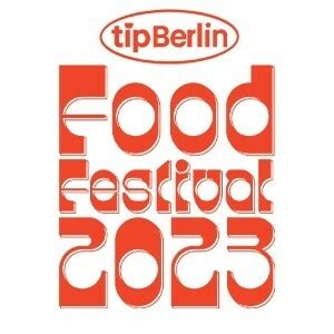 priceless™ | tipBerlin Food Festival