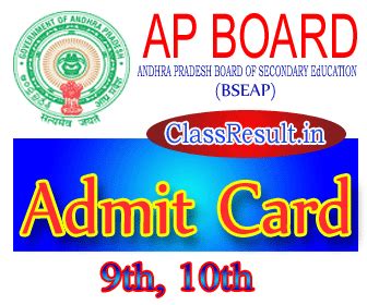 UP Board Admit Card 2024 Roll Number Slip UPMSP Uttar Pradesh Madhyamik ...