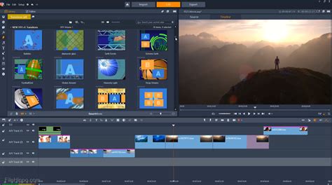 Top 10 Video Software for PC: Create Amazing Videos in 2023