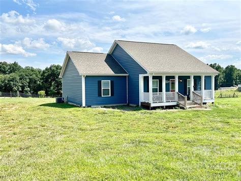 Taylorsville, NC Real Estate - Taylorsville Homes for Sale | realtor.com®