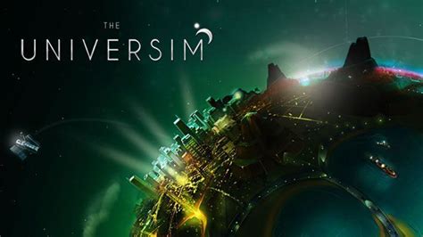 The Universim GAME TRAINER v0.0.26.19695 +6 Trainer (promo) - download ...