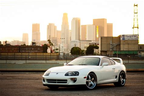 Mark 4 Supra Wallpapers - Top Free Mark 4 Supra Backgrounds ...