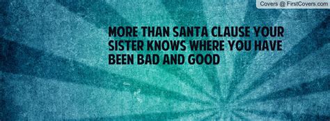 The Santa Clause Quotes. QuotesGram