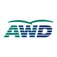 Awd Black Logo Vector PNG Transparent Awd Black Logo Vector.PNG Images. | PlusPNG