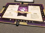 Betrayal Legacy Review - Board Game Quest