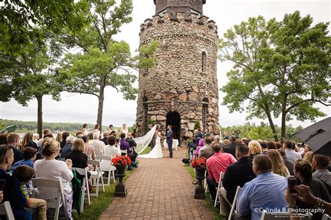 Boldt Castle Wedding | Alexandria Bay ... | Alexandria bay, Castle wedding, Boldt castle