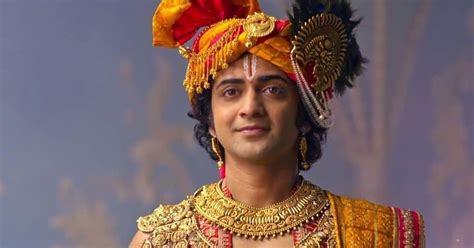 Star Bharat Radha krishna episode : 28 July, 2020 in hindi on radha krishna serial. radha ...