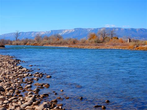 Climate - Town of Silt