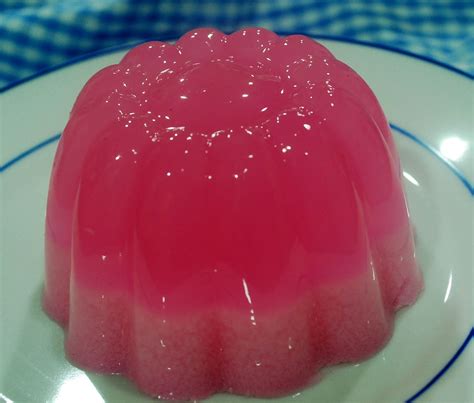 Jelly without the belly | Jello recipes, Jelly, Jelly on a plate