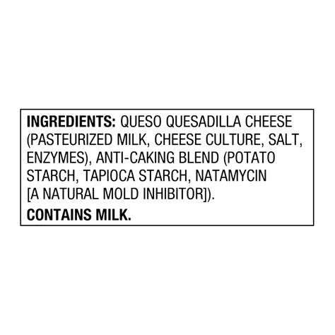 Great Value Finely Shredded Taco Blend Cheese, 32 oz - Walmart.com