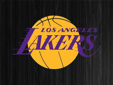 Free Lakers Wallpapers - Wallpaper Cave