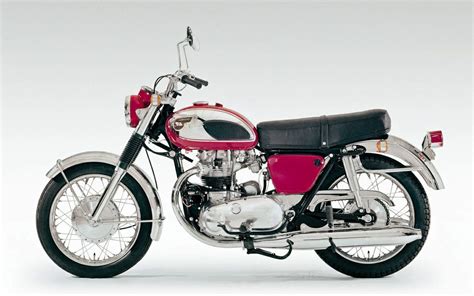 KAWASAKI 650-W1・W2・650RS-W3 | Kawasaki motorcycles, Kawasaki bikes, Classic motorcycles