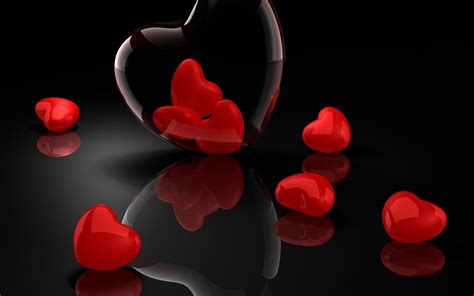 Awesome Love Wallpaper Full Hd High Quality Hd Heart Photo images