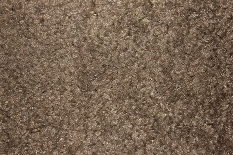 Free photo: Carpet texture - Abstract, Surface, Linen - Free Download - Jooinn