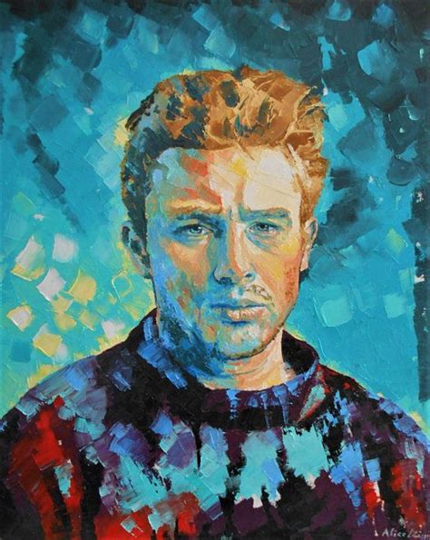 J.Dean James Dean, Star Wars, Hero Movie, Pop Culture Art, The First Americans, Artist Community ...