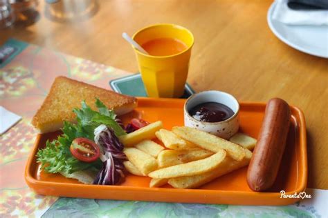 review-sizzler-kids-menu-17 - Parents One