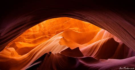 Antelope Canyon Wallpaper - WallpaperSafari