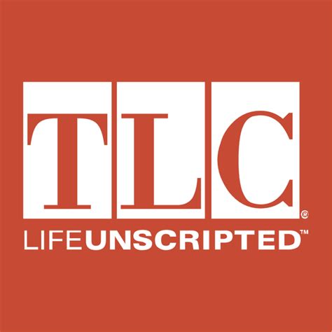 TLC logo, Vector Logo of TLC brand free download (eps, ai, png, cdr ...