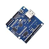 Best Arduino USB Host Shield Projects - Circuits At Home