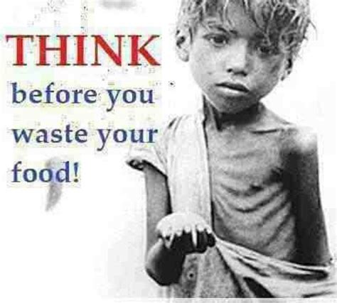 Food... Don't waste it. | Don't waste food, Wasted quote, Food waste poster