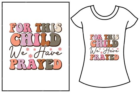 Premium Vector | Baby sayings newborn svg t-shirt design, cute baby graphics.