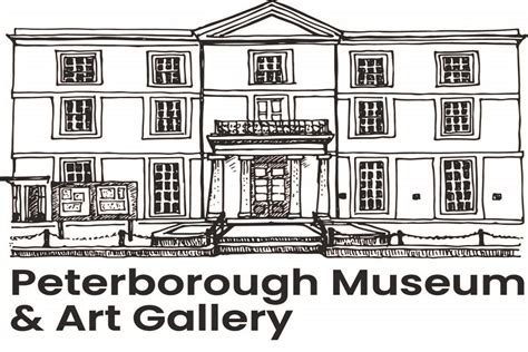 Volunteers Needed - Peterborough Museum Archives - Peterborough Archaeology