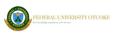 FUOTUOKE eCampus Portal | Federal University Otuoke - Register