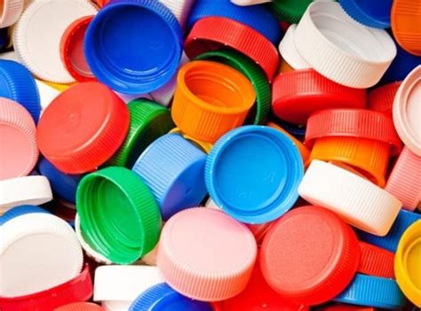 Hard to recycle plastics, explained — Ridwell