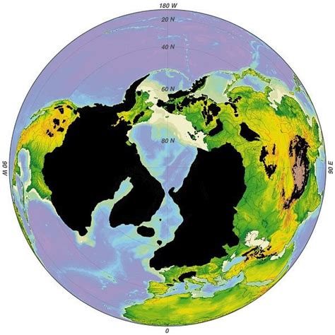 Climate change talking points -- "Climate change" is simply left-wing politics under another ...