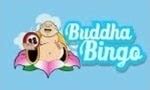 Buddha Bingo sister sites - Play at sites like Buddha Bingo (2024)