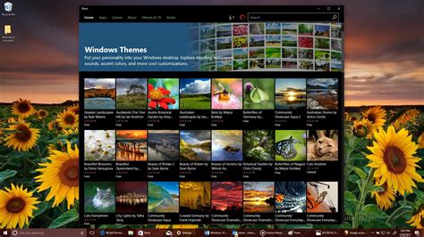 Windows 10 Creators Update review | ITNews