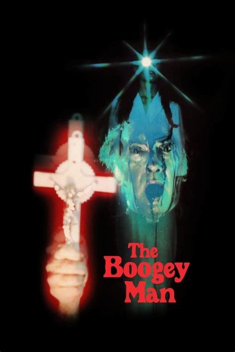 The Boogeyman (1980 film) ~ Complete Wiki | Ratings | Photos | Videos | Cast