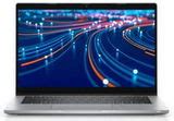 Dell Latitude 5320 2-in-1 Review | Laptop Decision