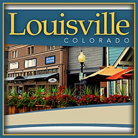 Kids Events | Family Fun | Childrens Activities Louisville Colorado Car ...