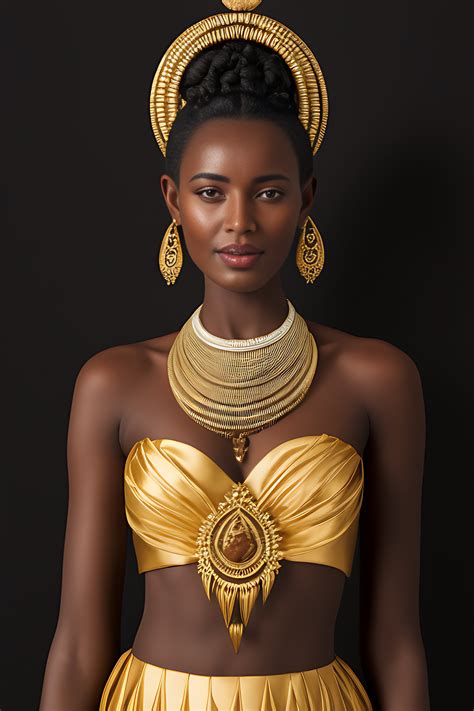 Ebony Beauty, Dark Beauty, African Beauty, African Fashion, Beautiful ...