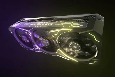 Zotac 與 GIGABYTE 之後，Galax GeForce RTX 4090 SG 系列曝光 - BenchLife.info