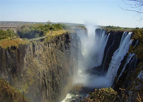 Zimbabwe Tourism (2023): Best of Zimbabwe - Tripadvisor