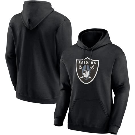 LAS VEGAS RAIDERS - Walmart.com