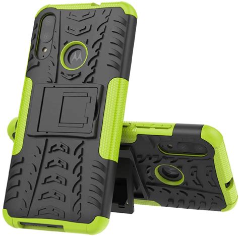 10 Best Cases For Motorola Moto E6s