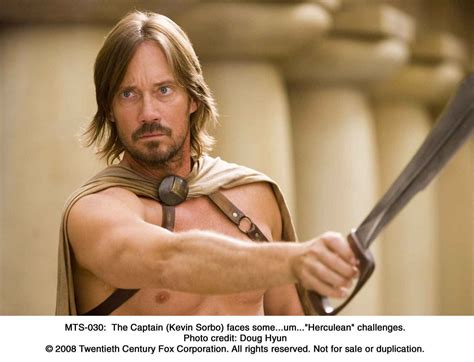 Meet the Spartans - Parody Movies Photo (21782845) - Fanpop