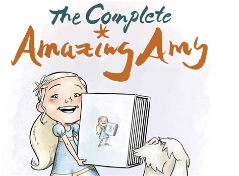 WTF: The Complete Amazing Amy From Gone Girl Being Released As A Book ...