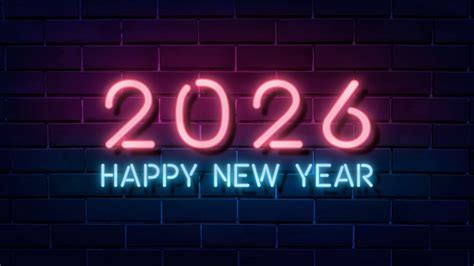 2026 neon HD wallpaper, high | Free PSD - rawpixel