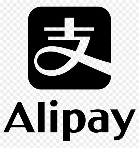 Alipay Logo Vector - dilloalosai