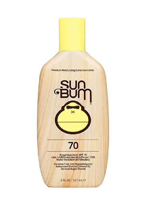 The 9 Best Cruelty-Free Body Sunscreens | Beauty.Beyond.Cruelty