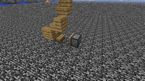 [TUTORIAL] Basic and Compact Piston Elevator - Screenshots - Show Your Creation - Minecraft ...