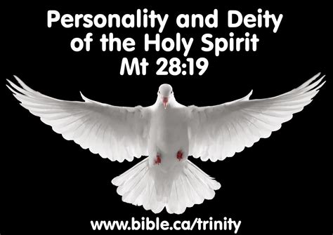 The Gift of the Holy Spirit is Miraculous but tongues ceased in AD 100