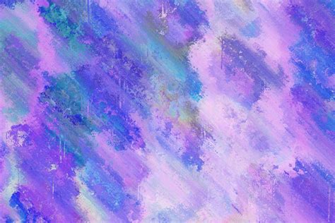 Abstract Art Background Colorful Free Stock Photo - Public Domain Pictures